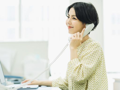 株式会社　エールハウス