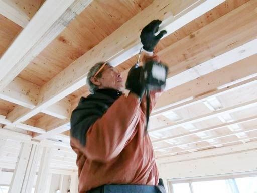 株式会社　エールハウス