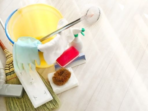 クリーン総合管理企業組合