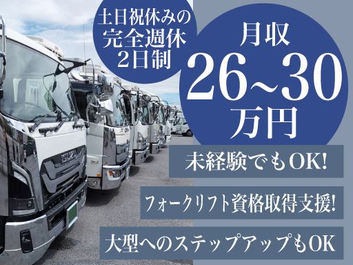 株式会社サニートラスト