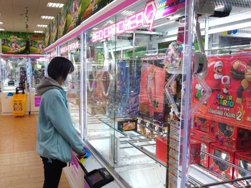 おたちゅう　那須塩原店