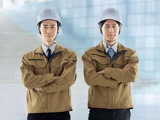 株式会社クリエイト　派遣・紹介事業部