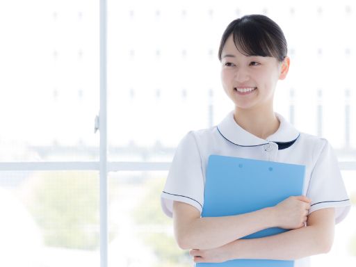 株式会社クリエイト 派遣・紹介事業部