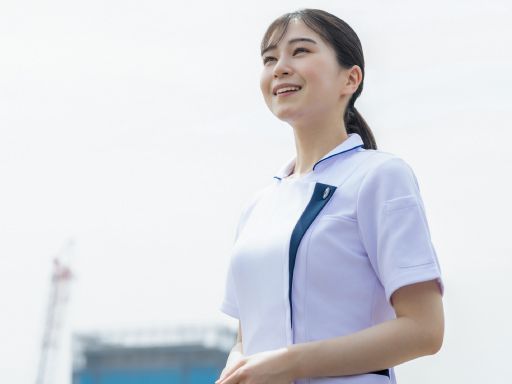 株式会社クリエイト　派遣・紹介事業部