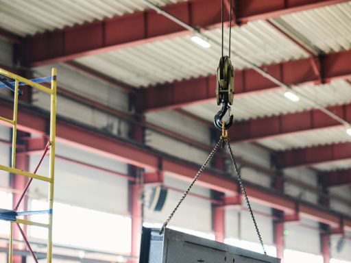 株式会社クリエイト　派遣・紹介事業部