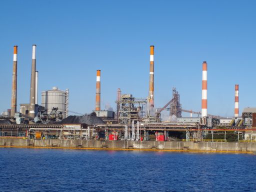 株式会社クリエイト　派遣・紹介事業部