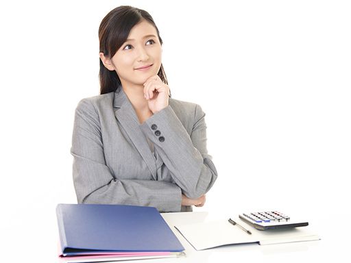 株式会社クリエイト　派遣・紹介事業部