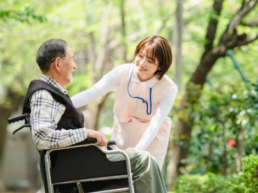 株式会社クリエイト　派遣・紹介事業部