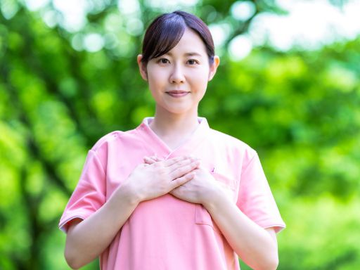 株式会社クリエイト　派遣・紹介事業部