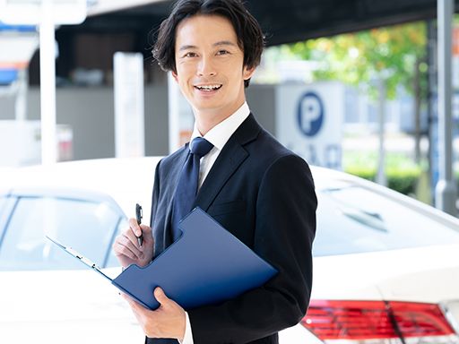 株式会社クリエイト　派遣・紹介事業部