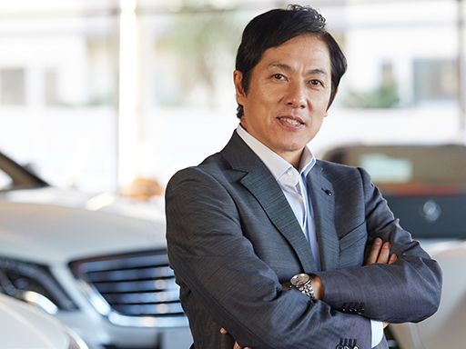 株式会社クリエイト　派遣・紹介事業部