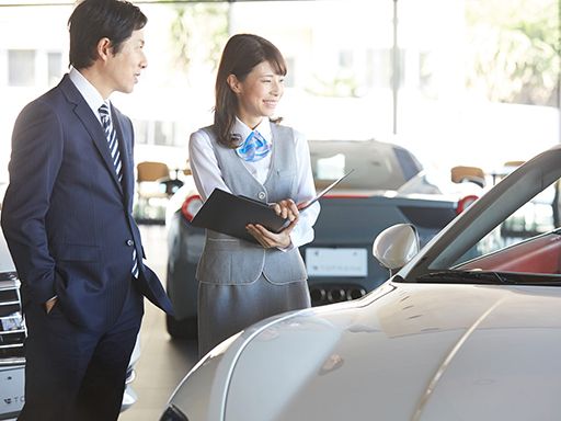 株式会社クリエイト　派遣・紹介事業部