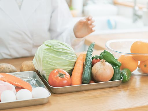 株式会社クリエイト　派遣・紹介事業部