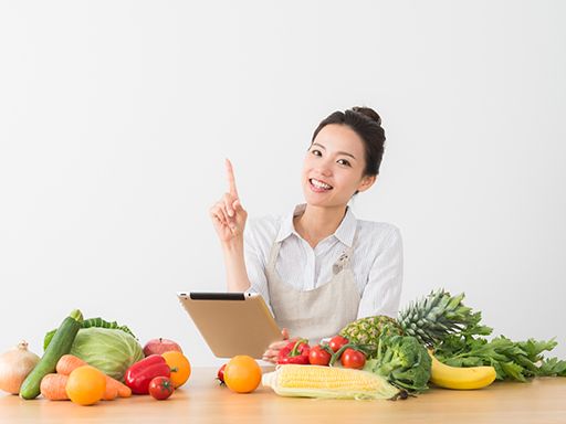 株式会社クリエイト　派遣・紹介事業部