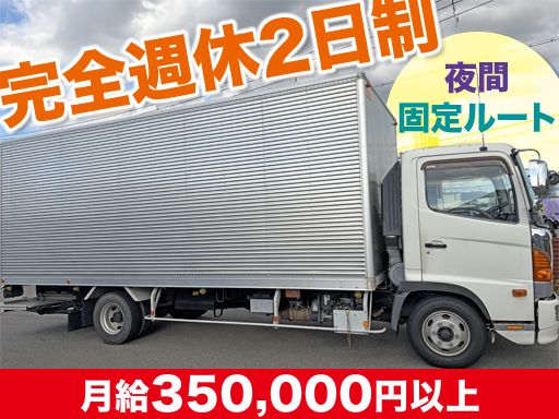 株式会社SUNFIELD