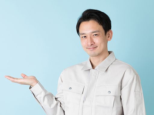 株式会社クリエイト　派遣・紹介事業部