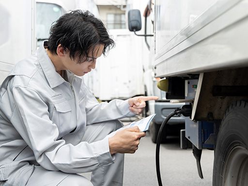 株式会社クリエイト　派遣・紹介事業部