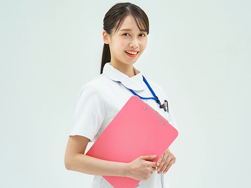 株式会社クリエイト　派遣・紹介事業部