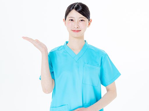 株式会社クリエイト　派遣・紹介事業部