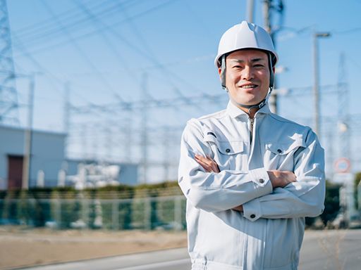 株式会社クリエイト　派遣・紹介事業部