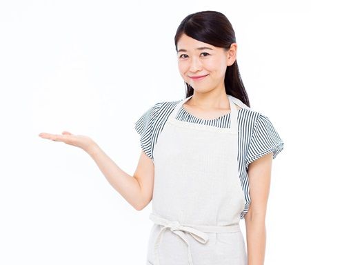 株式会社　ゼロトップ