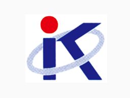 関東管財株式会社