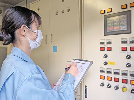 株式会社 全農ビジネスサポート 筑波支店　佐倉営業所