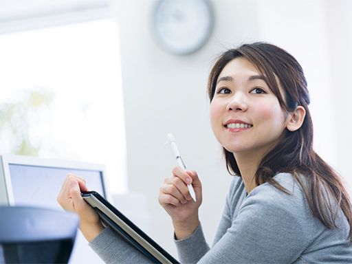 株式会社 オクト