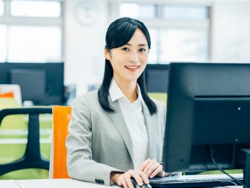 株式会社　清光社