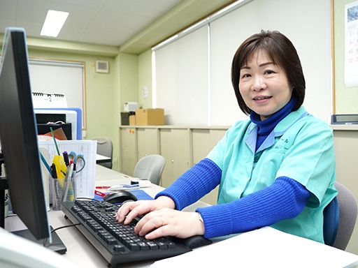 株式会社ケイ・オール