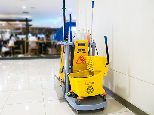 株式会社 エスアンドジー