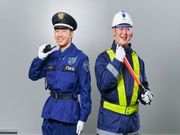 東洋ワークセキュリティ株式会社　小山営業所