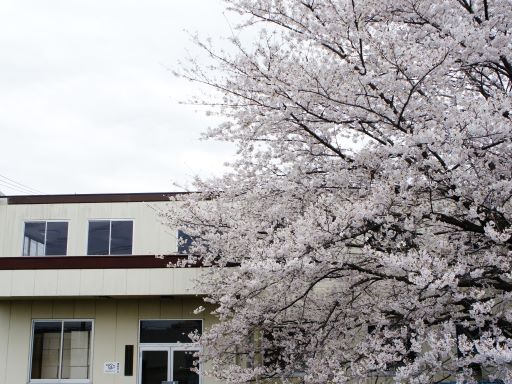 富士ビジネス・サービス株式会社