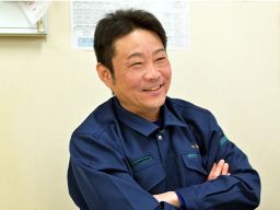 さとう興業有限会社