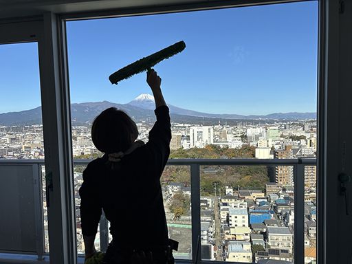 三峯パイオニックス有限会社