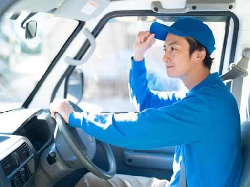 株式会社グッドワークス