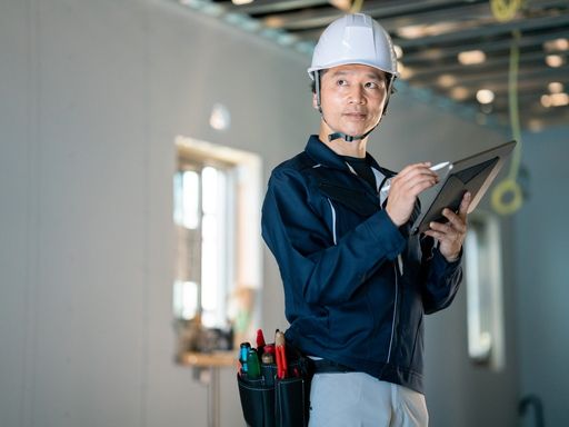 株式会社ベストワークス