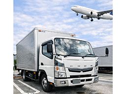 株式会社ウイング