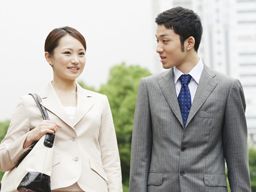 キャリアリンク株式会社／大阪オフィス（0001）