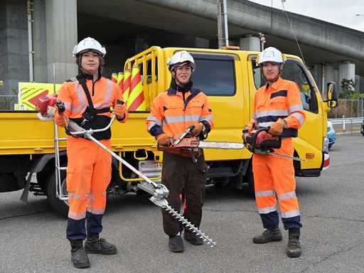 水戸工機株式会社