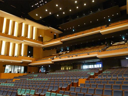 日東グローブシップ・カストディアル・サービス　株式会社