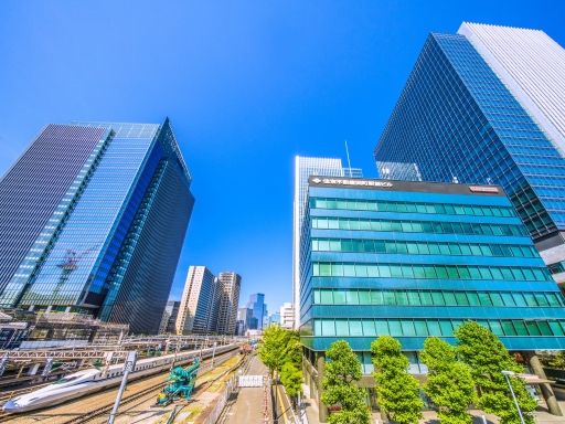 日東グローブシップ・カストディアル・サービス　株式会社