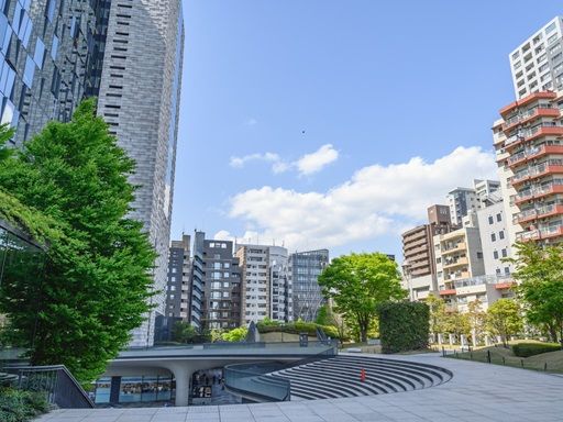 日東グローブシップ・カストディアル・サービス　株式会社