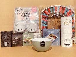 株式会社　エムラインズ　千葉物流センター