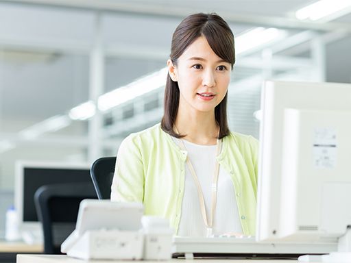 丸越建設　株式会社