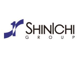 新一グループ株式会社