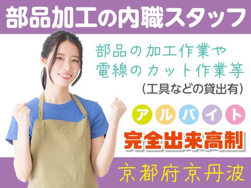 メルネス株式会社