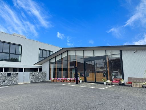 学校法人thanka  thanka幼稚園のだほくぶ