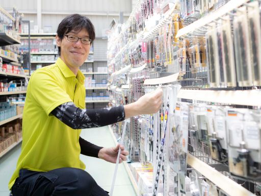 砂川産業株式会社