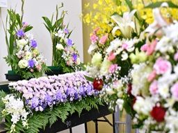 株式会社小森　水戸営業所